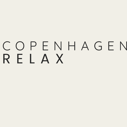 Copenhagen Relax